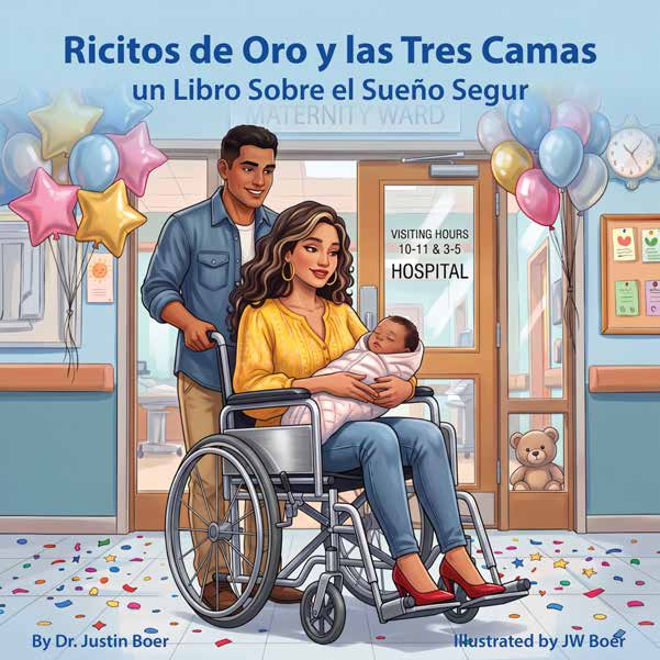 Spanish edition book cover